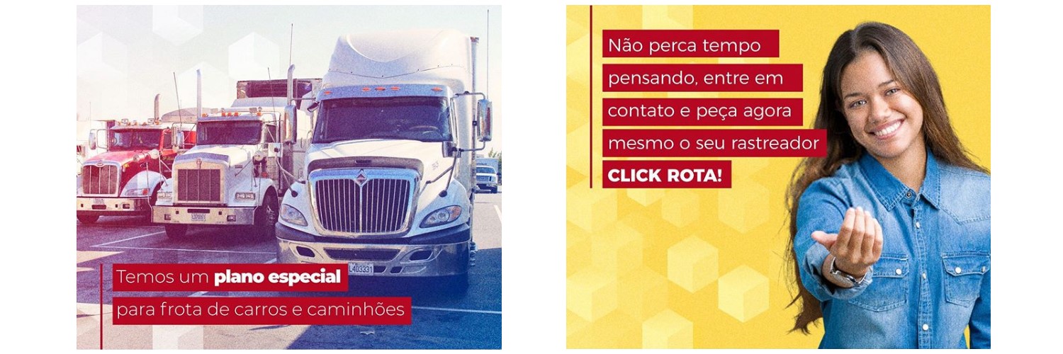 click rota, clickrota.com.br, www.clickrota.com.br