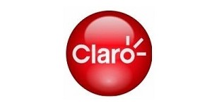 ClickRota